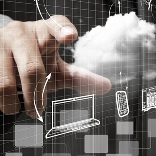 hosting-showcase-jpeg