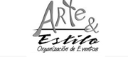 logo activa 5