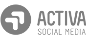 logo activa 7