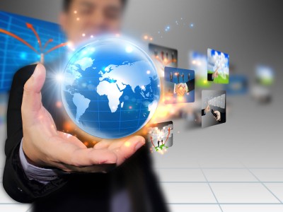 market-your-website-online